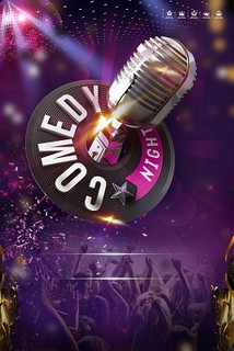 湛江商务KTV，最佳推荐指南-霞山区ktv预定